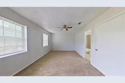 57 W Townhouse Lane #18, Grand Prairie, TX 75052 - Photo 11