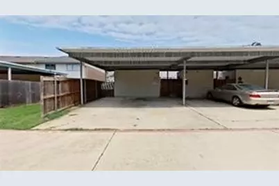 57 W Townhouse Lane #18, Grand Prairie, TX 75052 - Photo 15