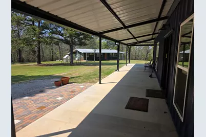 448 County Road 3955, Mineola, TX 75773 - Photo 5