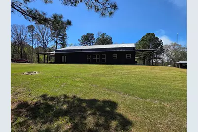 448 County Road 3955, Mineola, TX 75773 - Photo 39