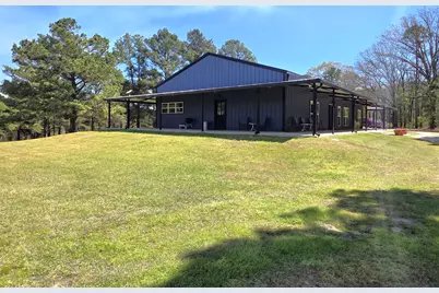 448 County Road 3955, Mineola, TX 75773 - Photo 3
