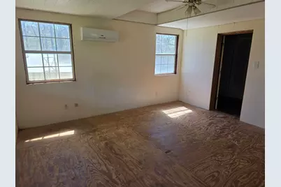 448 County Road 3955, Mineola, TX 75773 - Photo 37