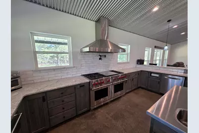 448 County Road 3955, Mineola, TX 75773 - Photo 15