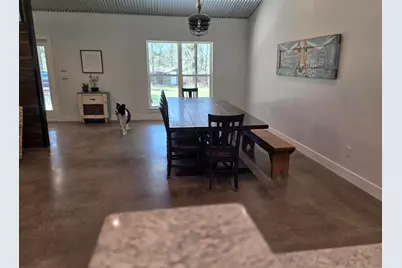 448 County Road 3955, Mineola, TX 75773 - Photo 11