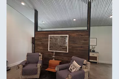 448 County Road 3955, Mineola, TX 75773 - Photo 9