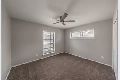 3402 Blueridge Lane, Garland, TX 75042 - Photo 33