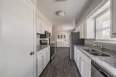 3402 Blueridge Lane, Garland, TX 75042 - Photo 7