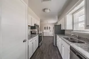 3402 Blue Ridge Ln, Garland, TX 75042 - Photo 7