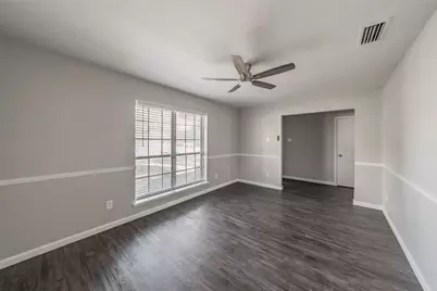 3402 Blueridge Lane, Garland, TX 75042 - Photo 5