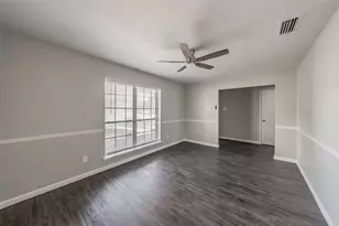 3402 Blue Ridge Ln, Garland, TX 75042 - Photo 5