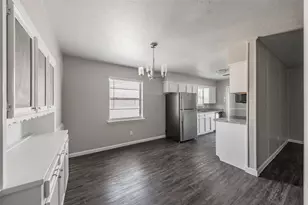 3402 Blue Ridge Ln, Garland, TX 75042 - Photo 13