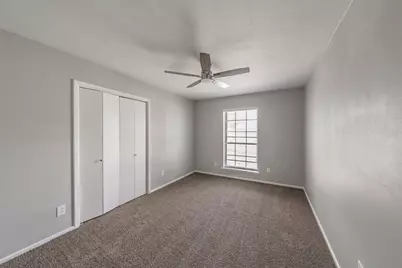 3402 Blueridge Lane, Garland, TX 75042 - Photo 29