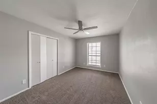 3402 Blue Ridge Ln, Garland, TX 75042 - Photo 29