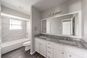 3402 Blue Ridge Ln, Garland, TX 75042 - Photo 31