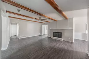 3402 Blue Ridge Ln, Garland, TX 75042 - Photo 17