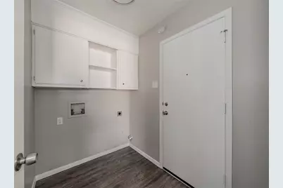 3402 Blueridge Lane, Garland, TX 75042 - Photo 15