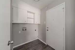 3402 Blue Ridge Ln, Garland, TX 75042 - Photo 15