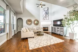 1012 Ivy Charm Way, Arlington, TX 76005 - Photo 15