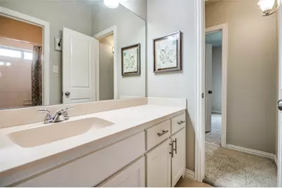 1012 Ivy Charm Way, Arlington, TX 76005 - Photo 7