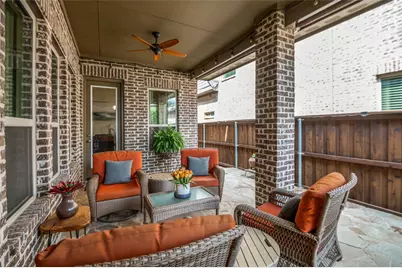 1012 Ivy Charm Way, Arlington, TX 76005 - Photo 27