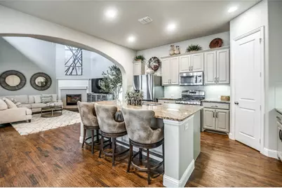 1012 Ivy Charm Way, Arlington, TX 76005 - Photo 11