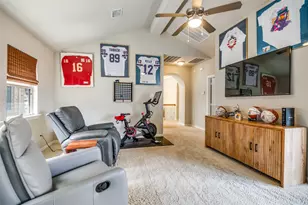 1012 Ivy Charm Way, Arlington, TX 76005 - Photo 19