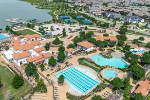 1012 Ivy Charm Way, Arlington, TX 76005 - Photo 33