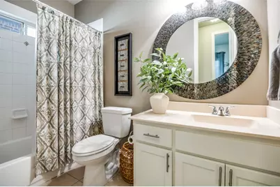 1012 Ivy Charm Way, Arlington, TX 76005 - Photo 21