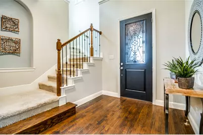 1012 Ivy Charm Way, Arlington, TX 76005 - Photo 5