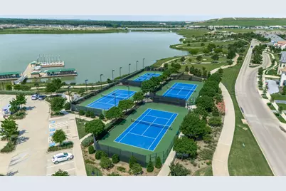 1012 Ivy Charm Way, Arlington, TX 76005 - Photo 35