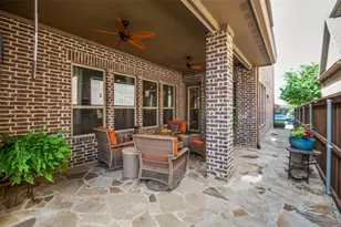 1012 Ivy Charm Way, Arlington, TX 76005 - Photo 29