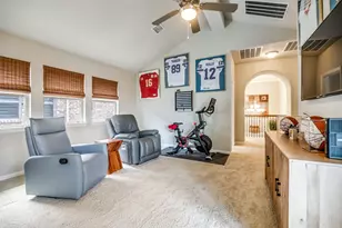 1012 Ivy Charm Way, Arlington, TX 76005 - Photo 23