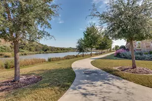 1012 Ivy Charm Way, Arlington, TX 76005 - Photo 37