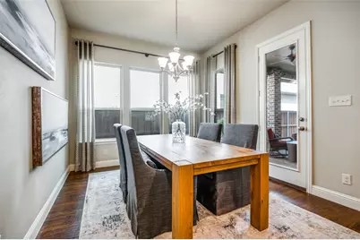 1012 Ivy Charm Way, Arlington, TX 76005 - Photo 13