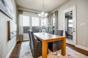 1012 Ivy Charm Way, Arlington, TX 76005 - Photo 13