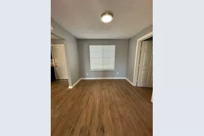 615 W Coffin Street, Denison, TX 75020 - Photo 7