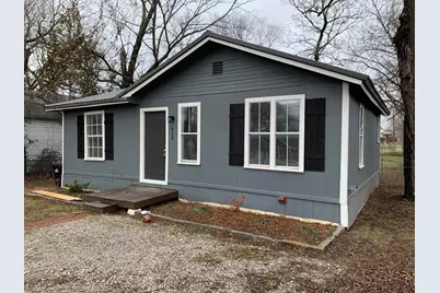 615 W Coffin Street, Denison, TX 75020 - Photo 11