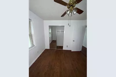 2916 Refugio Avenue, Fort Worth, TX 76106 - Photo 13