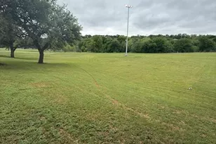 2916 Refugio Ave, Fort Worth, TX 76106 - Photo 7