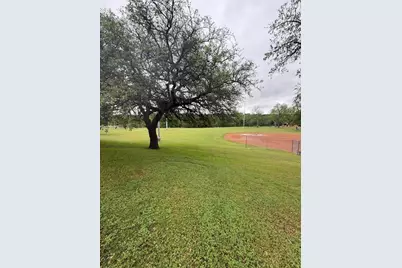 2916 Refugio Avenue, Fort Worth, TX 76106 - Photo 5