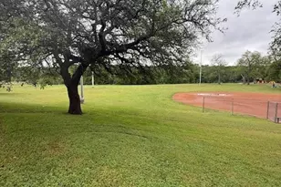 2916 Refugio Ave, Fort Worth, TX 76106 - Photo 5