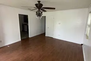 2916 Refugio Ave, Fort Worth, TX 76106 - Photo 9