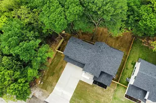 111 Lakeshore Ln, Glenn Heights, TX 75154 - Photo 39