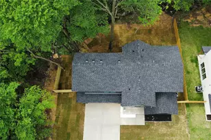 111 Lakeshore Ln, Glenn Heights, TX 75154 - Photo 39