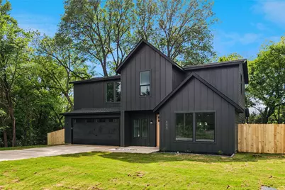 111 Lakeshore Lane, Glenn Heights, TX 75154 - Photo 3