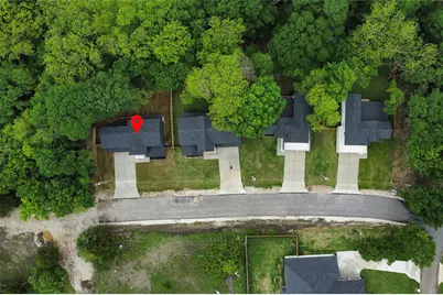 111 Lakeshore Lane, Glenn Heights, TX 75154 - Photo 37