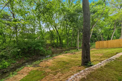 111 Lakeshore Lane, Glenn Heights, TX 75154 - Photo 35