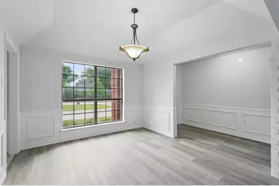 829 Hunters Creek Drive, DeSoto, TX 75115 - Photo 17