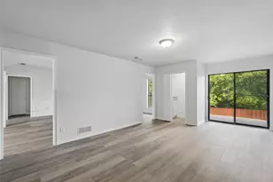 829 Hunters Creek Dr, DeSoto, TX 75115 - Photo 13