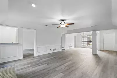 829 Hunters Creek Drive, DeSoto, TX 75115 - Photo 15